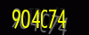 security_code