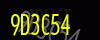 security_code
