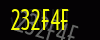 security_code
