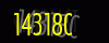 security_code
