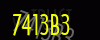 security_code