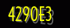security_code