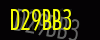 security_code