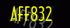 security_code