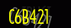 security_code