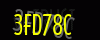 security_code