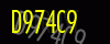 security_code