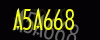 security_code