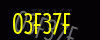security_code