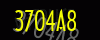 security_code