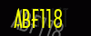security_code