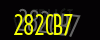 security_code