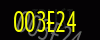 security_code