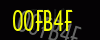 security_code