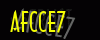 security_code