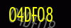 security_code