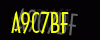security_code