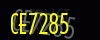 security_code