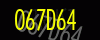 security_code