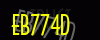 security_code