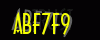 security_code