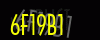 security_code