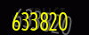 security_code