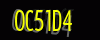 security_code