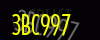 security_code