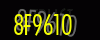 security_code