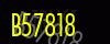 security_code