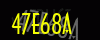 security_code