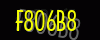 security_code