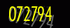 security_code