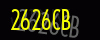 security_code