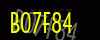 security_code