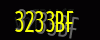 security_code