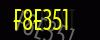 security_code