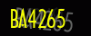 security_code