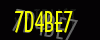 security_code