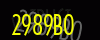 security_code