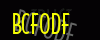 security_code