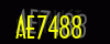 security_code