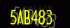 security_code
