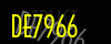 security_code