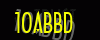 security_code