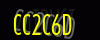security_code