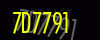 security_code