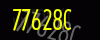 security_code