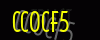 security_code